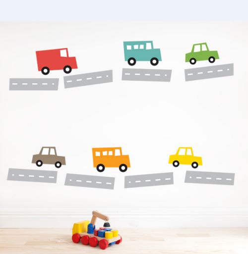 [truck%2520wall%2520decals%2520for%2520boys%2520nursery%255B3%255D.png]