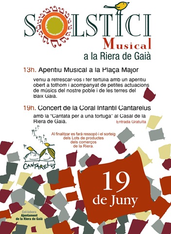 [Cartell%2520SOLSTICI%2520Musical%25202011%255B9%255D.jpg]