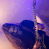 Aosoth Hellfest 2012