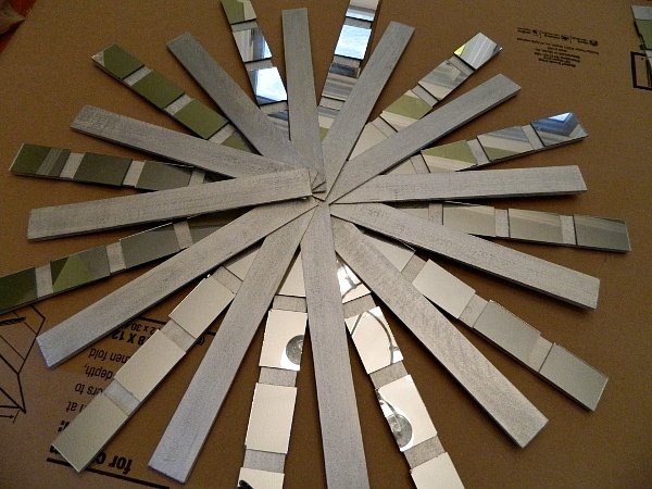 [art_deco_sunburst_mirror_tutorial%25205%255B3%255D.jpg]
