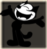 Felix_the_cat_svg