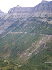 glacier_national_park_-_2007