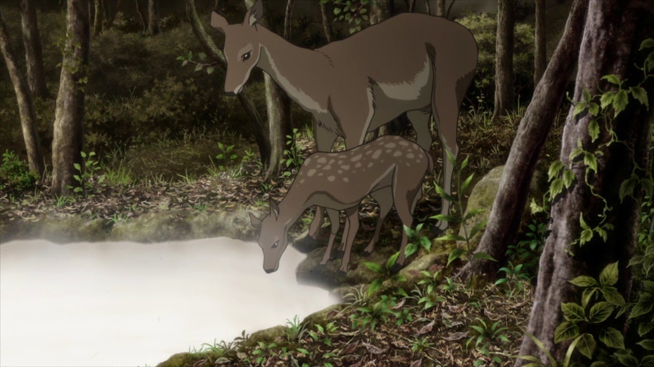 [Mushishi%2520-%25209%2520-38%255B2%255D.jpg]