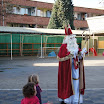 DSC00582.JPG