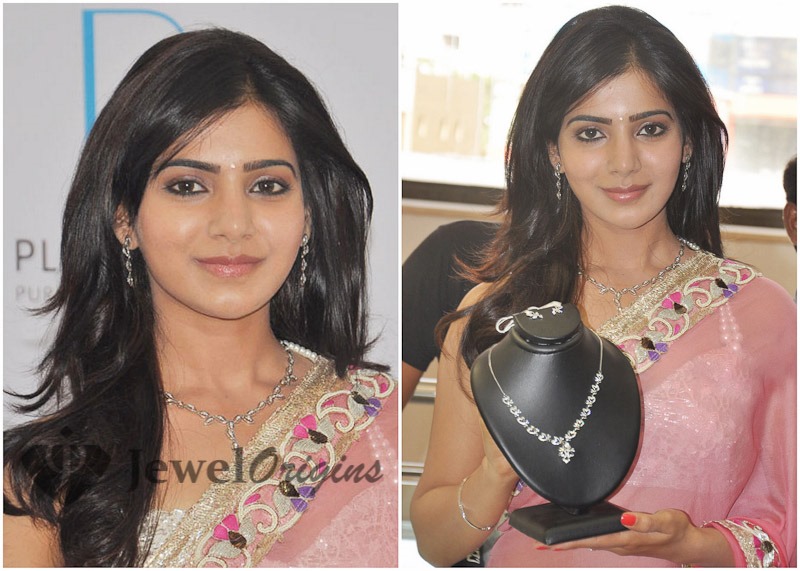 [Samantha_Diamond_Necklace%255B4%255D.jpg]