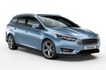 2015-Ford-Focus-Turnier-2 2015-Ford-Focus-Turnier-2