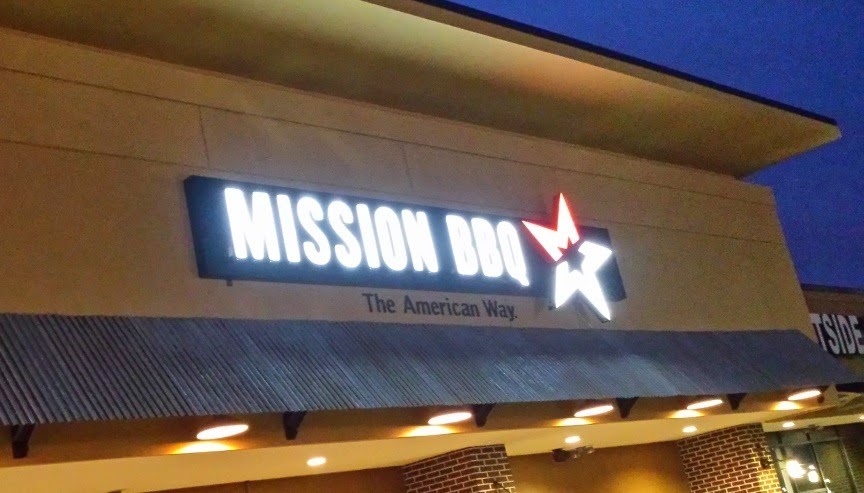 [20141010_185954%255B3%255D.jpg]