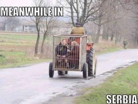 [Meanwhile-in-serbia%255B2%255D.jpg]