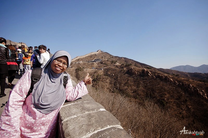 DSC02739 DSC02739