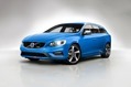 Volvo-V60-1