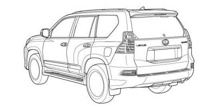 [2014-Lexus-GX-rear%255B3%255D.jpg]