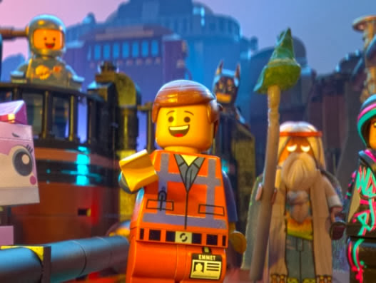 Hét új kép A Lego kalandból 02