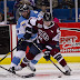 CHL-Tulsa Oilers 2 vs Evansville Icemen 4 - BOK Center - Tulsa - OK - February 17th 2012 (16 of 29).jpg