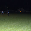DSC_0052.NEF.jpg