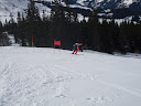P1010158.JPG