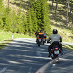 AustriaBiker043.jpg