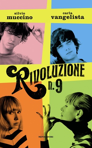 [Rivoluzionen.92.jpg]