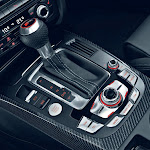 2012 Audi RS 4 Avant 032.jpg 2012 Audi RS 4 Avant 032.jpg