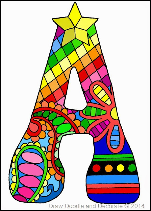 A_Digital A_Digital