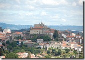 Oporrak 2011, Galicia - Valença do Minho 08 Oporrak 2011, Galicia - Valença do Minho 08