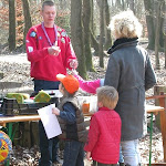 opendag_09-03-21_091.JPG