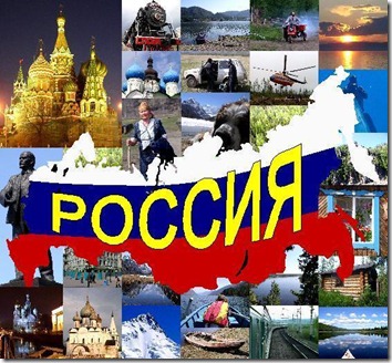 1296291-Travel_Picture-Russia