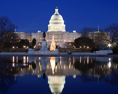 [washington-dc-overview-s%255B2%255D.jpg]