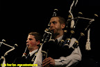 Concours ploemeur 2009