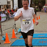 IMG_1252.JPG