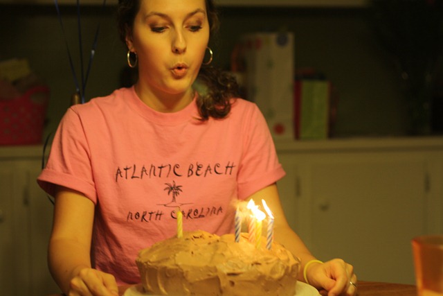[Emily%2527s%252018th%2520Birthday%2520080%255B31%255D.jpg]