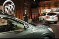 2013-Buick-Enclace-5