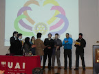 DSCN1079.JPG