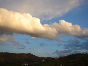 DSC01517.JPG