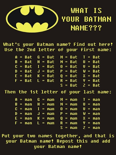 batman-cool-funny-text-Favim.com-338471.jpg
