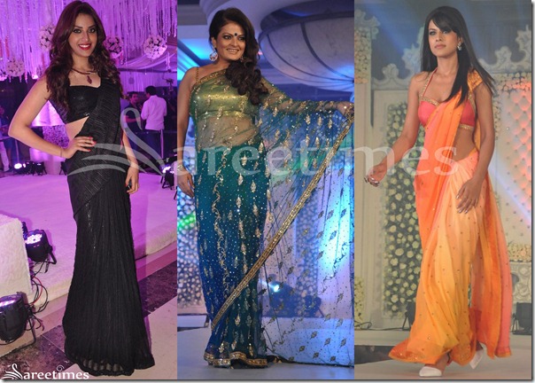 Celebrities_Neeta_Lulla_Shehnai_Collection(2)