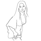 posing-photographing-female-models15.jpg