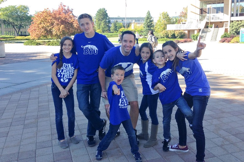 [BYU-trip-iPhone-141%255B3%255D.jpg]