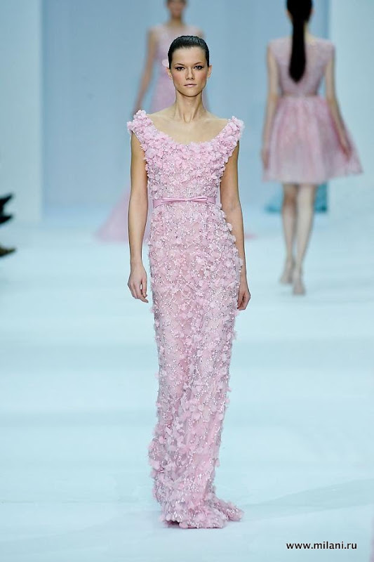 elie-saab-haute-couture-sprg-2012-pfw81.jpg