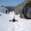 Slip n Slide -- Norway style