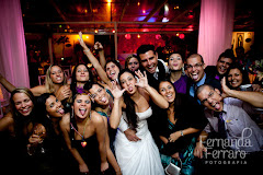 Fotos do evento É festa!. Foto numero 36 de Fernanda Ferraro, fotografa do Rio de Janeiro (RJ), que faz fotos de casamento (fotografias de casamentos) e fotos de eventos em todo o Rio de Janeiro. fotos casamento rio de janeiro fotografo fotografa foto festa casamentos para fotografos fotografia noivas em eventos festas bodas