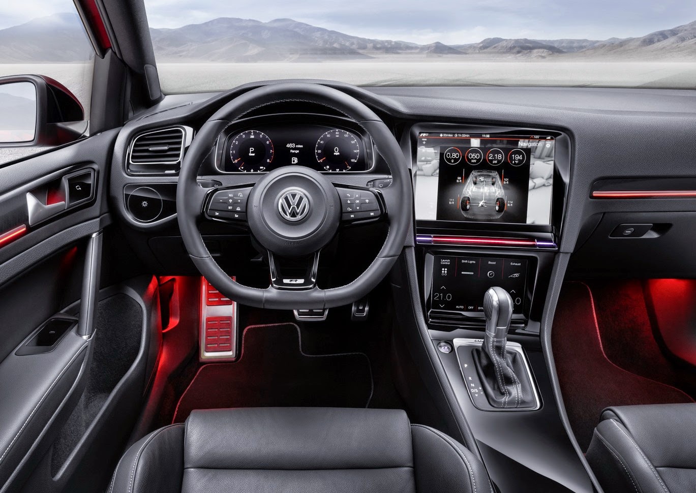 [VW-Golf-R-Touch-Concept-11%255B3%255D.jpg]