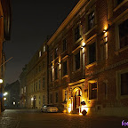 WS215721.JPG