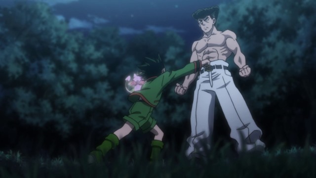 [Hunter-X-Hunter---91---Large-372.jpg]