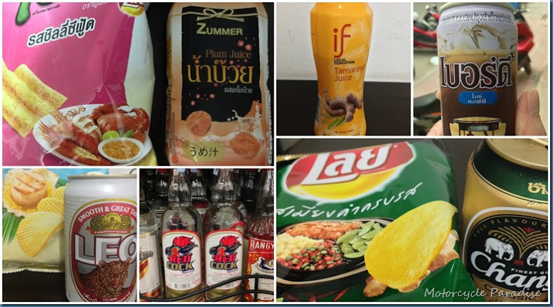 foods.jpg foods.jpg