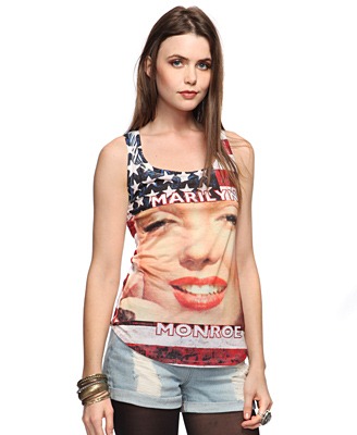 [Marilyn-Monroe-Sublimination-Tank-Forever-21%255B5%255D.jpg]
