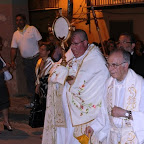 IMG_5792.JPG