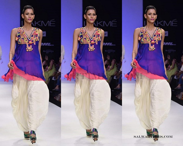 [Lakme_Fashion_Week_2012%2520%25288%2529%255B3%255D.jpg]