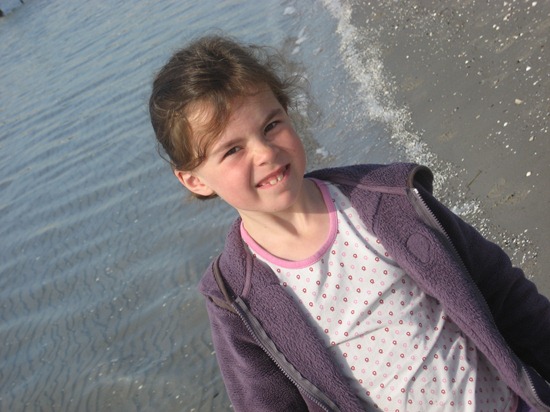IMG_8950 IMG_8950