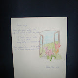 PB230281.JPG