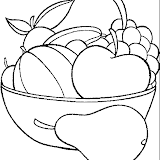 Frutera
